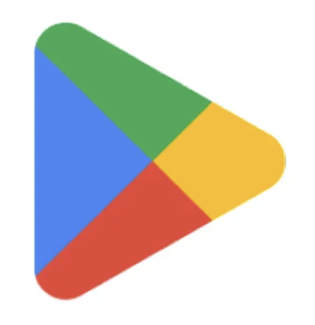 Google Play